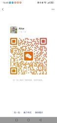 WeChat