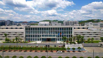 Pingxiang Lianjin Cheng Technology Co., Ltd