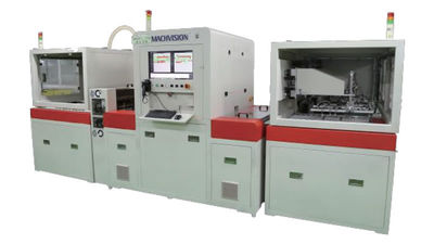 Pingxiang Lianjin Cheng Technology Co., Ltd